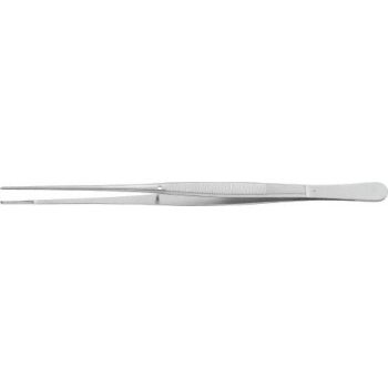 WAUGH DEL.TISSUE FORCEPS 1X2250MM