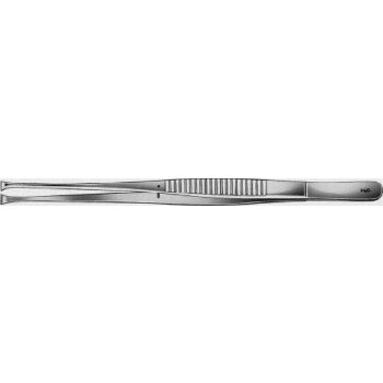 NELSON LUNG FORCEPS 230MM