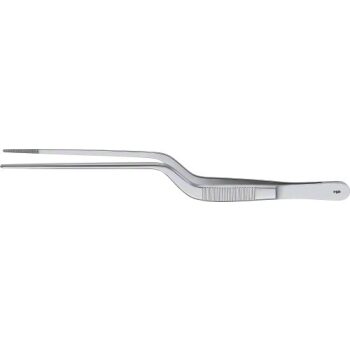 ADSON FORCEPS BAY.SHAPED 175MM