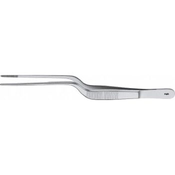 LUCAE FORCEPS BAYO SERR140MM