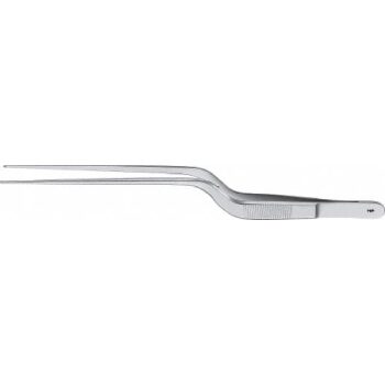 FORCEPS BAYO 1X2 200MM