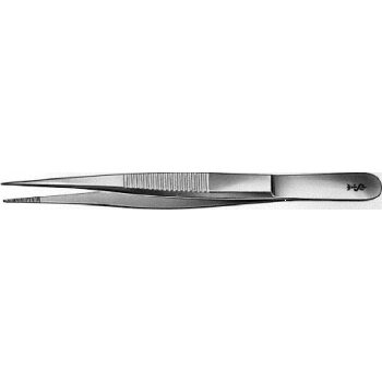 SPLINTER FORCEPS DEL SERR80MM