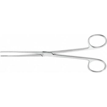 LISTER SINUS FORCEPS185MM