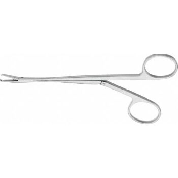 BRAND TENDON-HOLDING FORCEPS STR 150MM