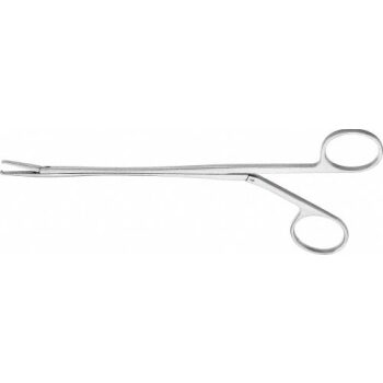 BRAND TENDON-HOLDING FORCEPS STR 185MM