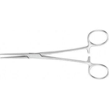 CRILE FORCEPS STR 1X2160MM