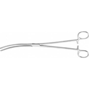 PEAN FORCEPS CVD280MM