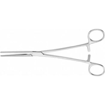 ROCHESTER-CARMALT FORCEPS STR 200MM