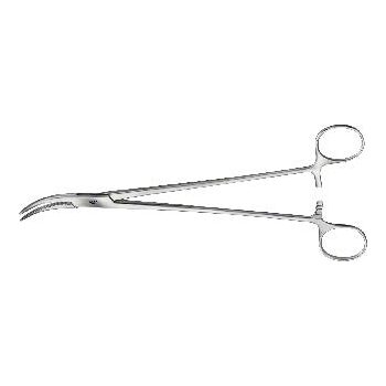 MOYNIHAN SPECIAL FORCEPS CVD 230MM