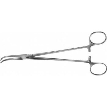 OVERHOLT-GEISS SUTURE FCPS #0CVD195MM