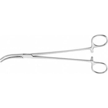 OVERHOLT-GEISS SUTURE FCPS #2CVD220MM