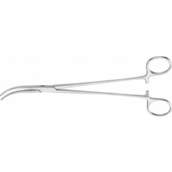 OVERHOLT-GEISS SUTURE FCPS #5CVD230MM