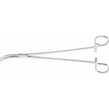 OVERHOLT-GEISS SUTURE FCPS#2CVD270MM