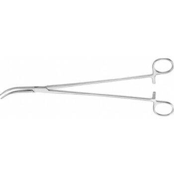 OVERHOLT-GEISS SUTURE FCPS#3CVD275MM