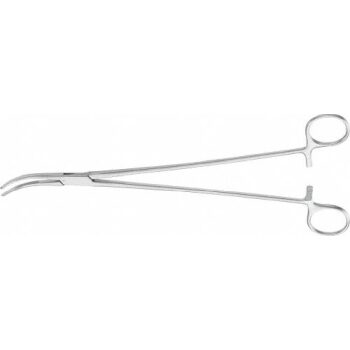 OVERHOLT-GEISS SUTURE FCPS#4CVD270MM