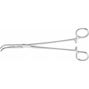 LAHEY DISS.A.LIGAT.FORCEPS 230MM