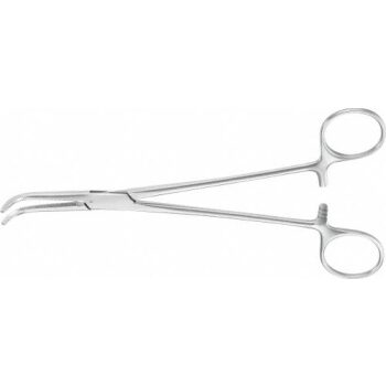 O'SHAUGNESSY DISS.A.LIGAT.FORCEPS 180MM