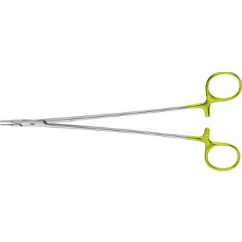 DUROGRIP RYDER NEEDLE HOLDER DELIC.230MM