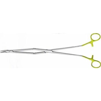 MULLER DUROGRIP TC NEEDLEHOLDER360MM