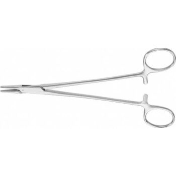 MAYO-HEGAR NEEDLE HOLDER 190MM