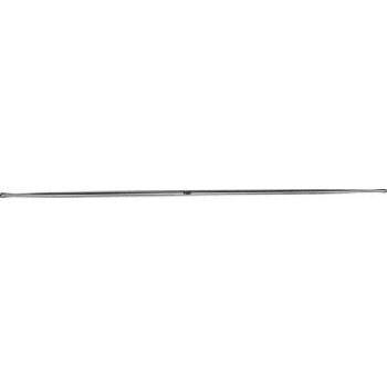 DOUBLE-ENDED PROBE 1.5MM 130MM