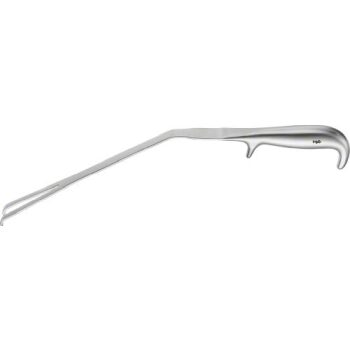 PLEXUSRETRACTOR 360MM