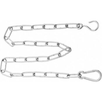 CHAIN W/SWIVEL