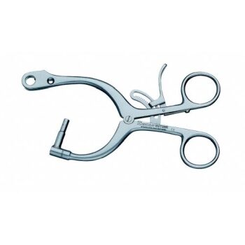 APFELBAUM COUNTER RETRACTOR