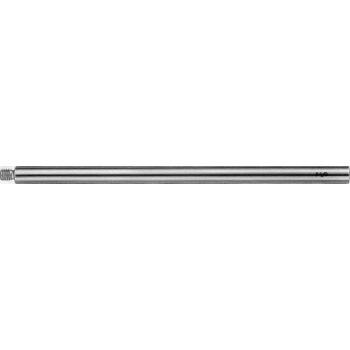 EXTENSION ROD F/BT708R 200MM SMOOTH