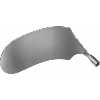 MUNSTER LIVER BLADE 140MMX85MM