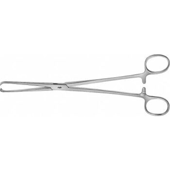 ALLIS-THOMAS FORCEPS 6X7T.200MM