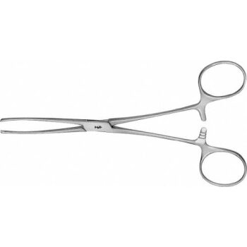 JUDD-ALLIS FORCEPS 3X4155MM