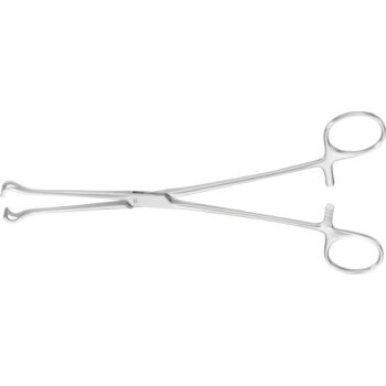 BABCOCK ATR.FORCEPS215MM