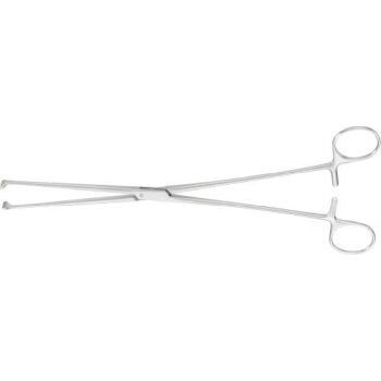 ALLIS ATR.FORCEPS 8.4MM 255MM