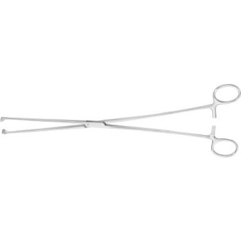 ALLIS ATR.FORCEPS 8.4MM 300MM