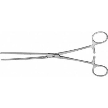 DOYEN ATR.FORCEPS STR230MM