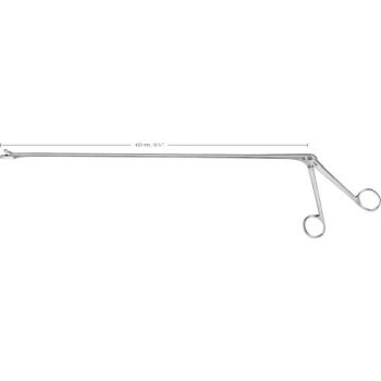 YEOMAN RECTAL BIOPSY FCPS 4.0MM420MM