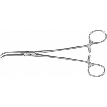 LAHEY/SWEET GALL DUCT FORCEPS 200MM