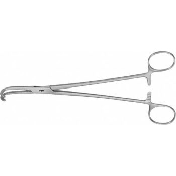 DESJARDINS FORCEPS210MM