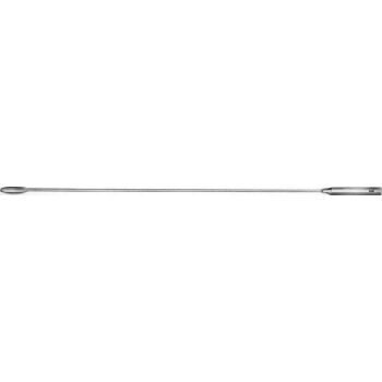 BAKES BILE-DUCT DILATOR 1MM