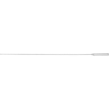 BAKES BILE-DUCT DILATOR 2MM