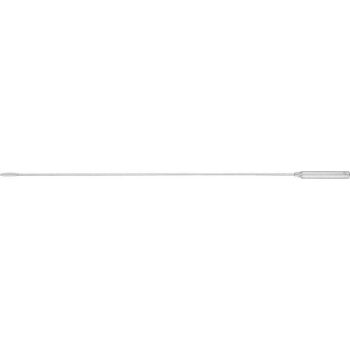 BAKES BILE-DUCT DILATOR 3MM