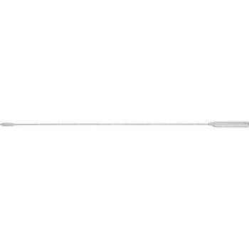 BAKES BILE-DUCT DILATOR 4MM