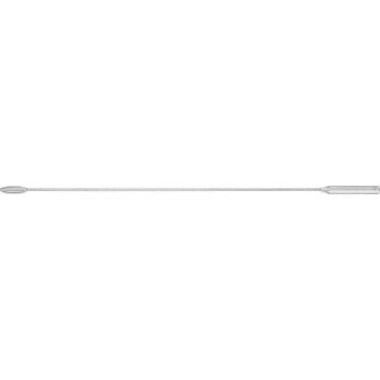 BAKES BILE-DUCT DILATOR 6MM