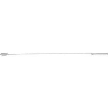 BAKES BILE-DUCT DILATOR 7MM