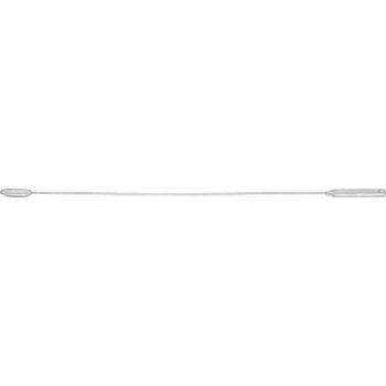 BAKES BILE-DUCT DILATOR 8MM