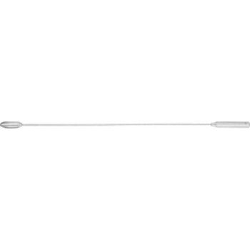 BAKES BILE-DUCT DILATOR 9MM