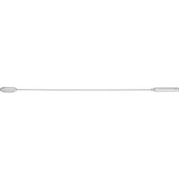 BAKES BILE-DUCT DILATOR 10MM