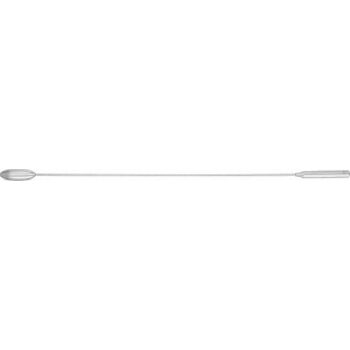 BAKES BILE-DUCT DILATOR 11MM