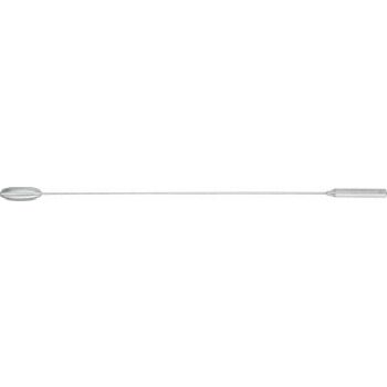 BAKES BILE-DUCT DILATOR 12MM